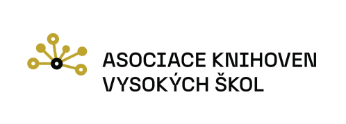 AKVŠ