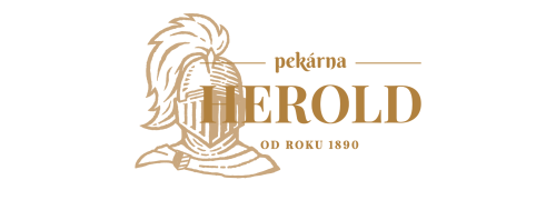 Pekárna Herold