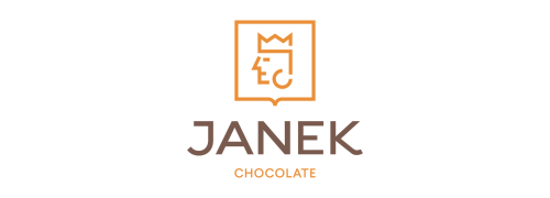 Čokoládovna Janek