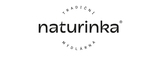 Naturinka