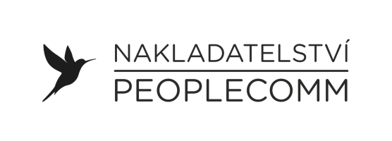 Nakladatelství Peoplecomm