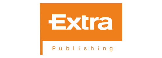 Extra Publishing