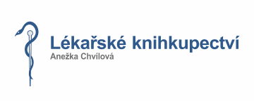 Lékařské knihkupectví