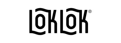 Loklok