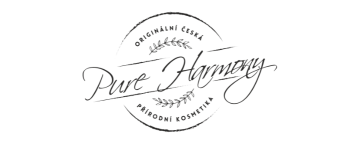 Pure harmony